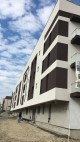 Vedere bloc Exclusiv Residence Cireșar 8A, Bragadiru, Ilfov