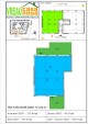 Plan SAD 2 — spațiu activitate diversă parter, Sophie 11