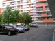 Complex rezidențial Quadra Place, zona Politehnica