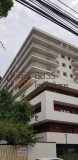 ICON Residence — detaliu arhitectural
