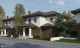 Case duplex Mediteranean Residence