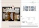 Vedere ansamblu Politehnica Park Residence