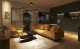 Randare Pastell Residence — perspectivă ansamblu