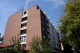 Vedere ansamblu Residence5 Trifești 5 — fațadă exterioară
