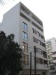 Blocurile Residence5 Trifești 16, zona Aviației-Băneasa, Sector 1, București