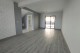 Duplex Horpaz — vedere exterioară