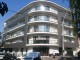 Vedere ansamblu Residence5 Dobrogeanu Gherea 123, Băneasa, Sector 1