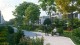 Bloc rezidential Residence 5