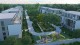 Bloc rezidential Residence 5