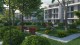 Ansamblu Residence 5 Voluntari