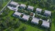 Ansamblu Residence 5 Voluntari