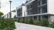 Ansamblu Residence 5 Voluntari