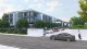 Ansamblu Residence 5 Voluntari