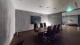 Interior modern