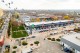 Joy Retail Park Balș (Olt) — parc operațional cu branduri internaționale