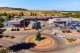 Joy Retail Park Dorohoi (Botoșani) — parc cu Altex, Deichmann, Takko, Jysk