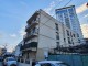 Oituz Residence — exterior zona centrală Otopeni
