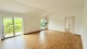 Interior apartament