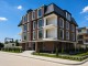 Westside Otopeni Residence — exterior imobil