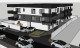 Stadiu lucrări șantier Casa Cristian, aprilie 2026