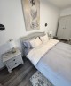 Ansamblu OASIS Residences — lucrări în desfășurare