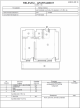Plan apartament mic OASIS Nest