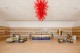 Lobby generos WIDA — peste 300 mp