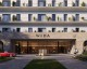 Lifestyle WIDA — zone comune și facilități