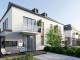 Ronda Residence — interior duplex