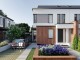 Ronda Residence — detalii finisaje