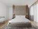 Ronda Residence — detalii construcție