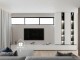 Ronda Residence — ansamblu rezidențial