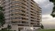 Saraesa Mamaia — vedere ansamblu față mare