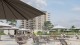 Saraesa Mamaia — exterior, vedere generală