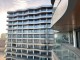 Vedere ansamblu First Residence Mamaia