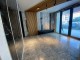 Intrare imobil First Residence Mamaia