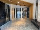 Intrare imobil First Residence Mamaia 2