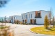 Case individuale Hefe Hills — exterior