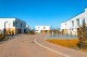Case Hefe Hills — grădini private și alei