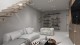 Centro2 Oradea — interior finisaje premium