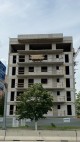 Progres construcție — iunie 2026