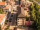 Exterior — vedere completă clădire