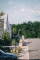 Exterior casă Colina Park