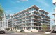 One Mamaia Nord III — terase cu vedere la mare