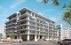 One Mamaia Nord III — zona rezidențială
