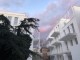 Lascar Park Residence — vedere exterioară corp
