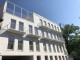 Lascar Park Residence — curte interioară comună