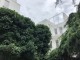 Lascar Park Residence — parcare subterană cu telecomandă