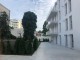 Lascar Park Residence — finisaje interior