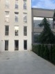 Lascar Park Residence — vedere ansamblu din exterior